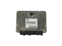 Controller IAW4AF.P2 46817813 61600.625.01 Fiat Magneti Marelli 16895