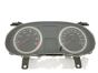 Speedometer/Instrument Cluster Renault Clio 2 8200276531