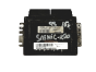 Controller S110030030A 7700114970  Renault Siemens