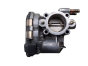 Air Throttle Body Opel 9157512 0280750044 1.0 1.2 1962