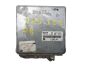ca2-db1702eby