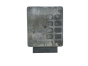 Engine Controller YC1A-12A650-AE LANK Ford 53155