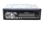 Cd Radio Player USB iPod Pioneer DEH-2500UI
