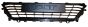 Radiator Grille New Original 622544180R Renault Megane 4