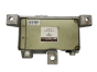 Engine Controller Smart A4545450032 MR594091 Mitsubishi 22186