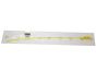 Dip Stick New Original Master II Movano 2.5 dCi 1114000Q0F