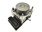 Abs Pump Fiat Panda 51799595 0265800673 Bosch 35427