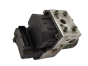Abs Pump Opel Zafira Astra G 90581417 0273004362 0265216651 1077