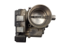 Air Throttle Body 03F133062B TSI TFSI VW Audi Seat Skoda
