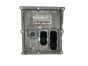 Controller Smart 0003107V007 0261205005 Bosch 49816