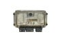 Controller 0261206246 9637838780 9645802280 PSA Bosch 56179