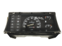 Speedometer/Instrument Cluster Fiat Cinquecento 832396011 7675190 41212