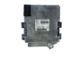 Controller PSA 9639907880 IAW1AP.81 16301.794 Magneti Marelli 49096