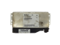 Controller ADS 0265108045 SRD100330 Rover Bosch