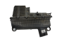 Air Filter Housing 7701068471 H8201045043 8200977792 1.5 dci Dacia Logan