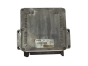 Controller PSA 0281010137 9635158480 28FM0152 Bosch 13891