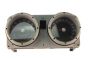 gb1220eby
