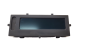 Radio Display Trafic 2 Vivaro Primastar 280341078R AFFA3