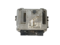 Controller PSA 0281010707 9647785780 9647158380 Bosch 38649