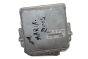 kb2540eby