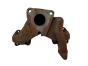 Exhaust Manifold 034188 9613028480 Citroen Xantia 1.9 TD D8B DHX