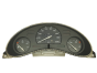 Speedometer/Instrument Cluster Opel Corsa B 90386322 81117760 69477
