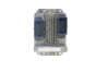 Controller 897350 9487 112500-0165 97350 948 Opel Isuzu 44818
