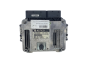 Controller 39110-2BBC3 9001120031KG Hyundai Kefico