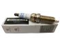 Spark Plug Original Citroen Peugeot  1.6 VTI THP  5960L0 9667005080