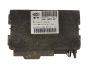 ca38-pk17041eby