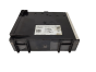 Module Radio Opel Astra K 39084504 28542969 Delphi GM