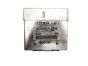 ca14-db8451eby