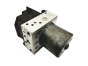Abs Pump Rover 75 0265222001 0265800001 Bosch