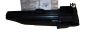 Air Filter Housing Original 9670851680 Citroen Peugeot