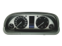 Speedometer/Instrument Cluster Mercedes B W245 A1694403911 0263643421 Bosch