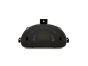 ca37-pk11548eby