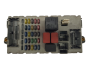 Fuse Box Fiat 46520600 CPL 46817785 NPL 19972