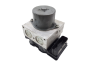 Abs Pump Mini Clubman 3451 6790381 6790382 TRW 1549