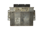 Controller 9650825180 9642222380 21584228-3 PSA Sagem 14627