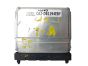 ca2-db1194eby