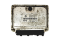Controller 030906032CG 0261207178 Volkswagen Bosch 18883