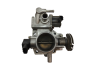 Throttle Body Valve Mitsubishi Pajero 3 Sport 2.5 D