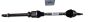 Drive Shaft Right Original 391005338R Renault