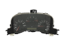 Speedometer/Instrument Cluster Fiat Doblo 51758840 503000113200 58089