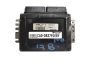 ca0-db3791eby