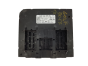 Controller 5Q0937086BJ F005V01914 VW Bosch