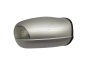 Mirror Right 413131418 413131402 Mercedes E 2 W210