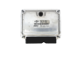 Controller 0261206810 066906032E VW Bosch