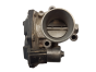 Air Throttle Body Ford CM5G-9F991-FC 1.0 EcoBoost FoMoCo 1176