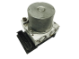 Abs Pump Renault 8200038695 0265800300 0265231300 67414